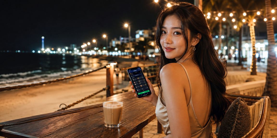 mae33