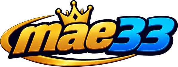 mae33